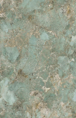 Ceramiche-Caesar_ANIMA-WONDER-LAGOON_fOjK5Niho9.jpeg